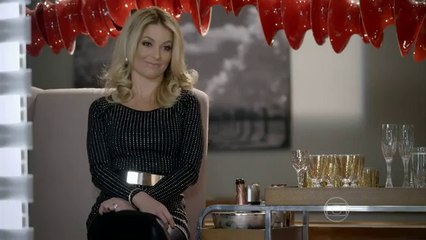 Geração Brasil Cap. 99 (05/09/2014)