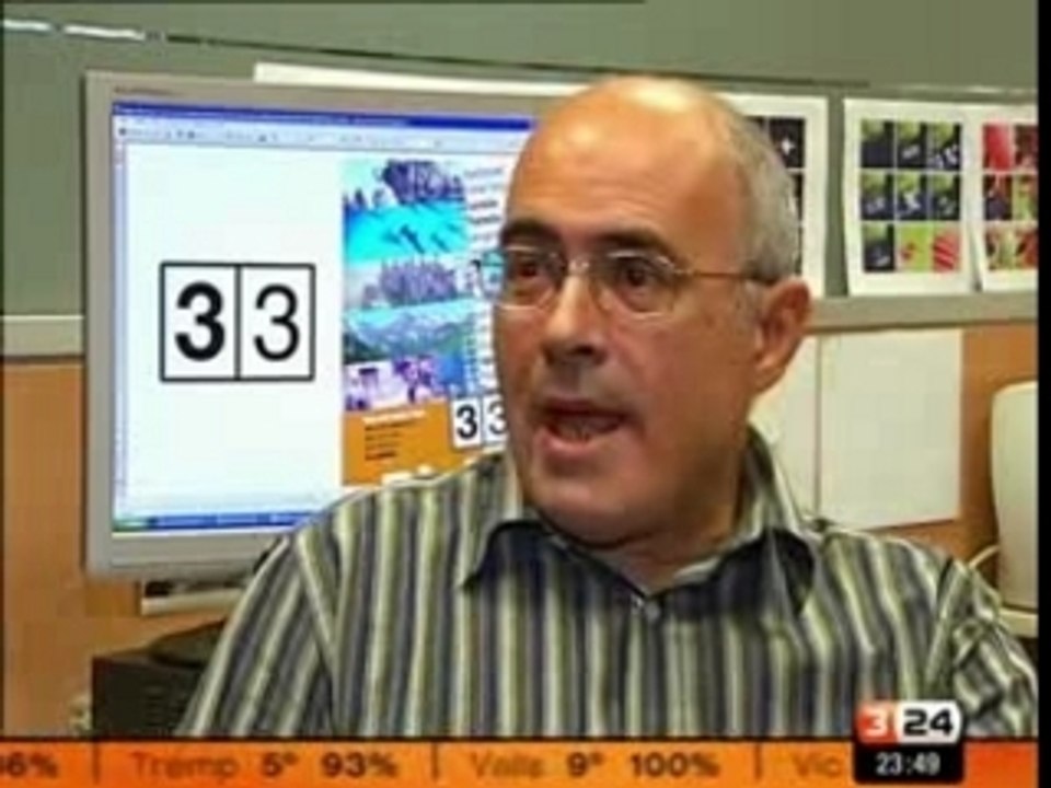 Nou 33