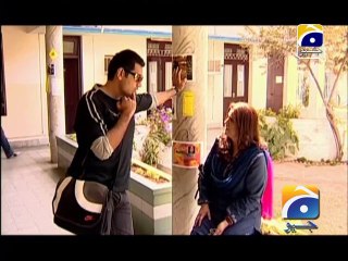 Doraha - Ep 02 - Part 1