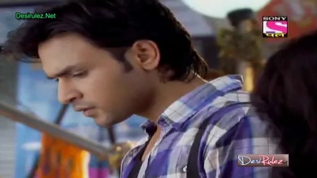 Khushiyon Ki Gullakh Aashi 6th September 2014 pt2