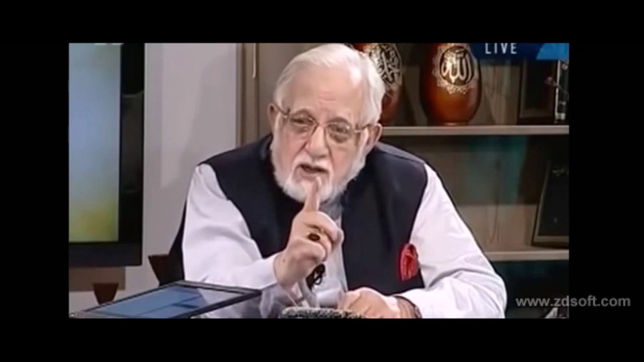 سارا پاکستان مرزائی ہو جاۓ گا۔۔۔ ستمبر 1974 کا آئین آنے سے پہلے مرزئیوں کی بڑکیں
