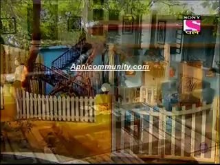 Khushiyon Ki Gullak (sony pal)-6th Sept-2014-pt5