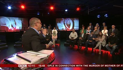 [What Faith in Our Schools