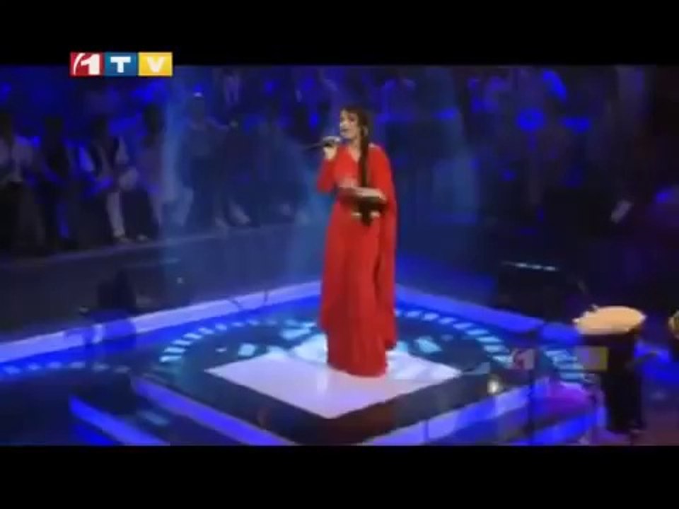 ZXhwaXJlPTE0MTAwNDUwNjAmaWQ9by1BRnFVZXZ2VmFvbi1xUG1yWnR2U3J3YWxzYlFlZVMzUURvR2pUdnk5ZlJBRCZtbT0zMSZmZXhwPTkwMjU0NiUyQzkwMzkwMyUyQzkxNDA3NCUyQzkyNzYyMiUyQzkzMTk4MyUyQzkzMjQwNCUyQzkzMjYyMyUyQzkzNDAyNCUyQzkzNDAzMCUyQzkzNDkyOSUyQzk0NDkwMiUyQzk0NjAxMyU