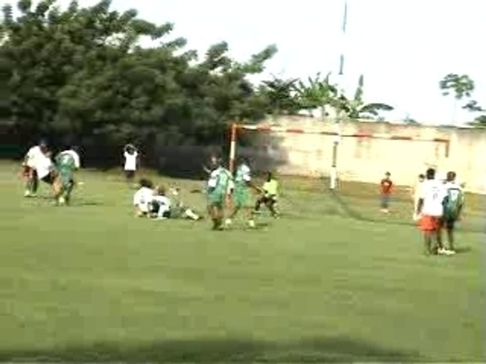 (4-2)But Nemer2