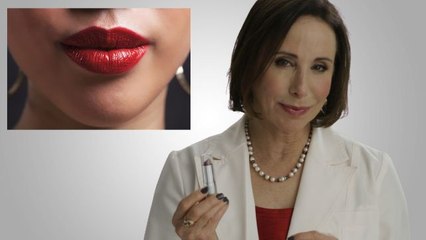 Allure Insiders - Household Items That Give You Kardashian Lips