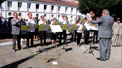 OHRC-ceremonie-100-villes-100-drapeaux-st-etienne-060914-1