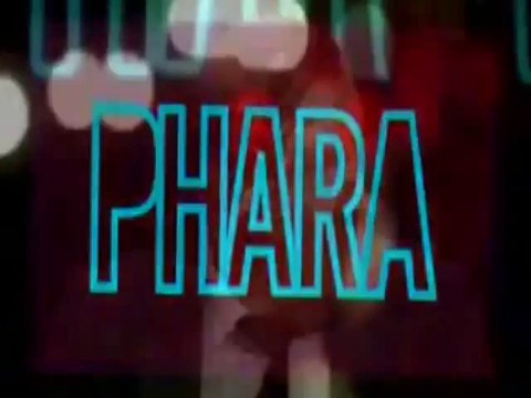 Global Intellectuals Who Analyze The Effectiveness Of Dr Tahir ul Qadri's Fatwa On Terrorism