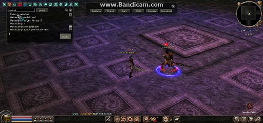 metin2client 2014-09-06 20-41-39-469 ELYM2 HAKARET