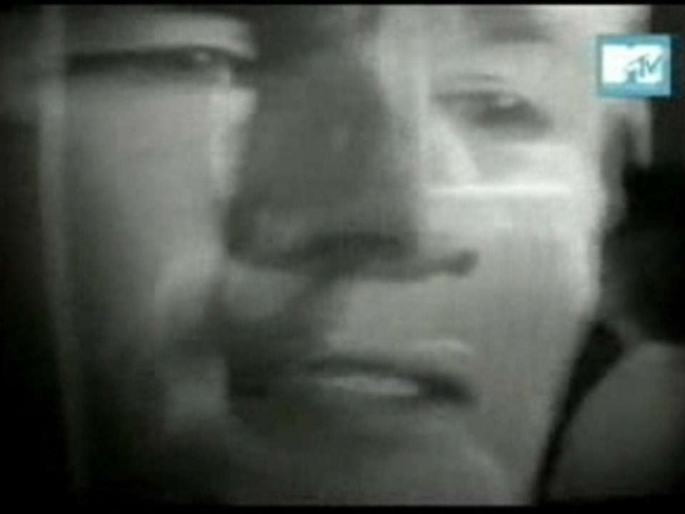 Patrick Swayze -Shes Like a wind