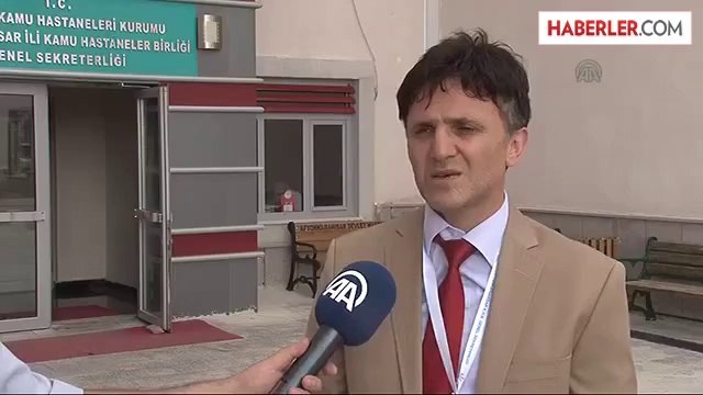 Termal turizmin başkenti nde hasta memnuniyeti yüksek