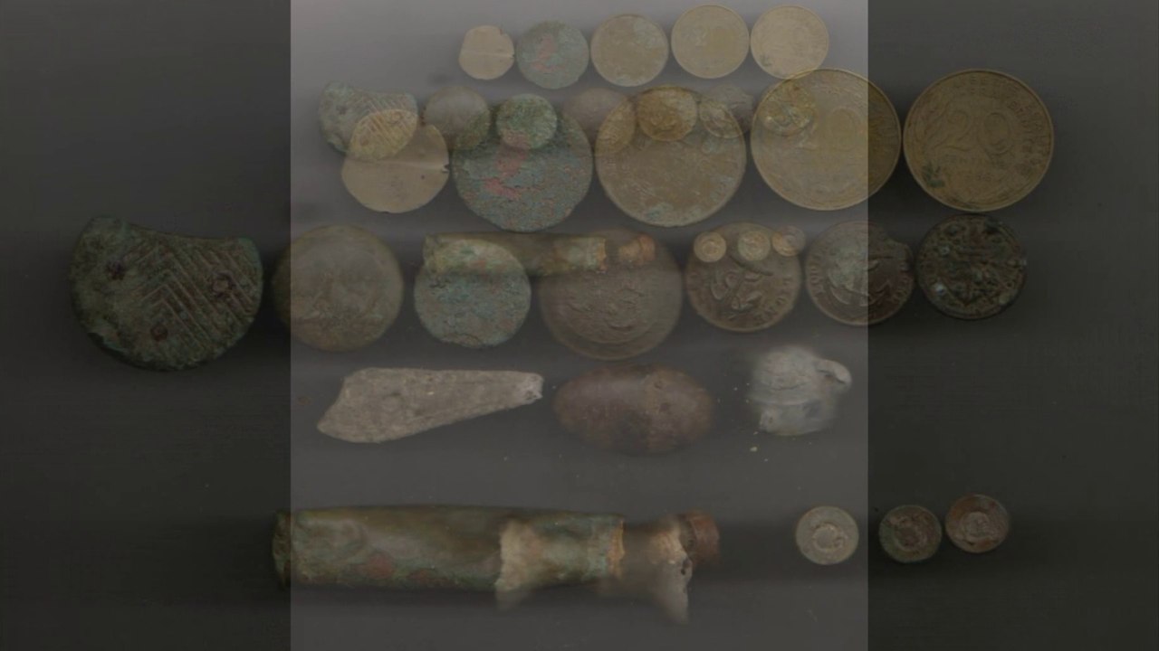 Photographie noir et blanc, Nord du Finistère.