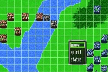 Super Robot Taisen OG 2 - Partie. 45