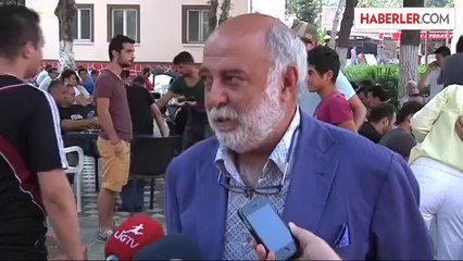 Somaspor'a "artist"li sezon açılışı