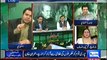 Dunya News Special Transmission Azadi & Inqilab March 10pm to 11pm – 6th September 2014