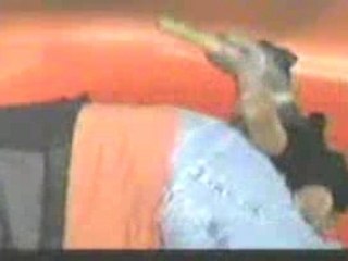 Triumph vs. Eminem: A Clash of Titans