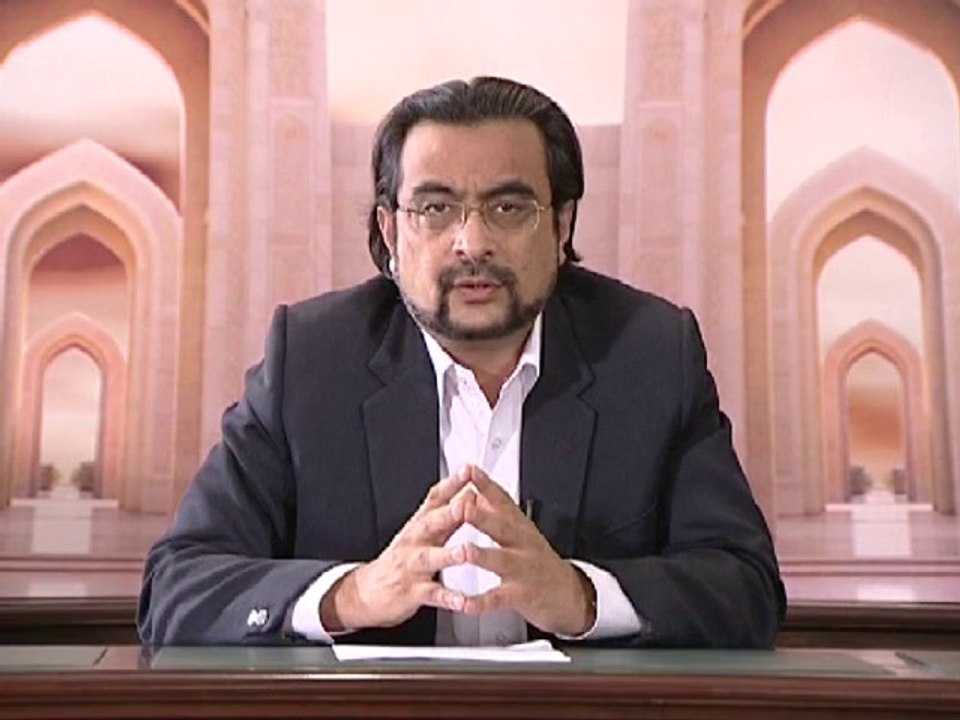 Custody of Minors After Divorce (Some Misconceptions)