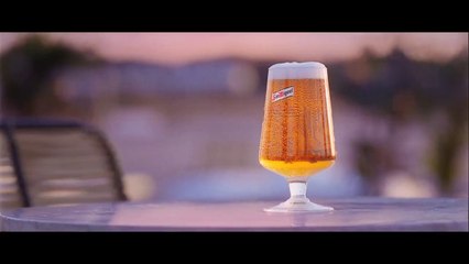 San Miguel "A Live Well Lived"