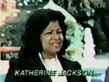 1980 - Special About Michael Jackson and the Jacksons
