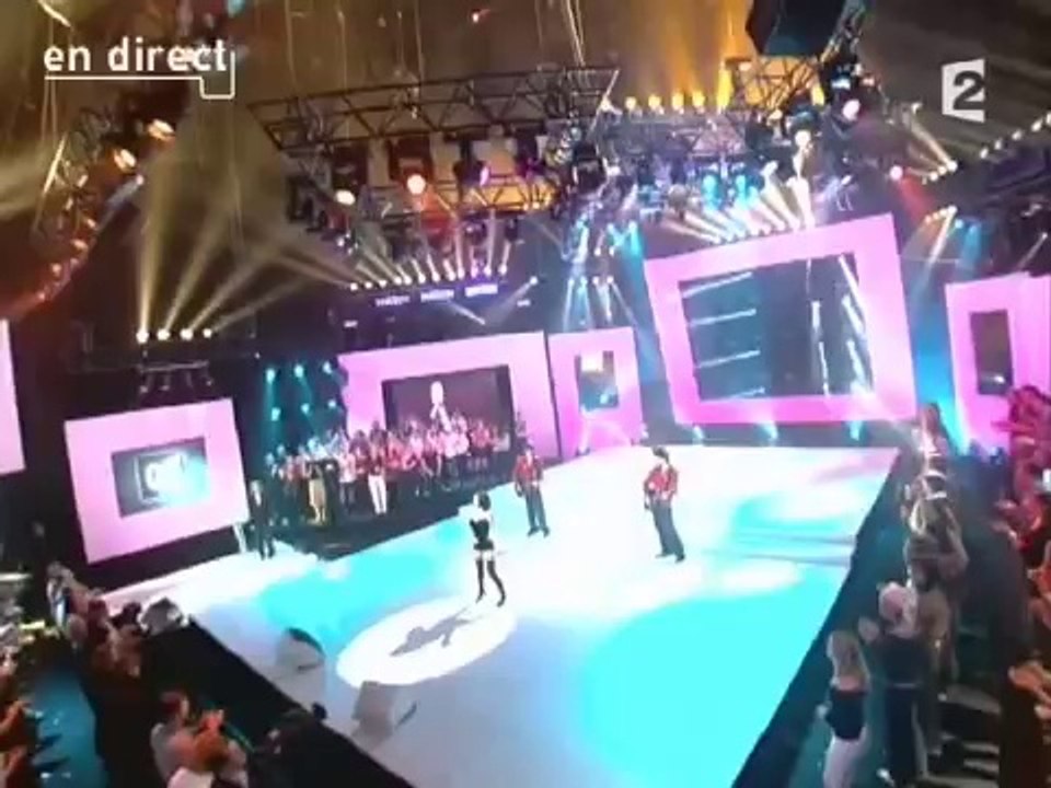 aHR0cHM6Ly9yNy0tLXNuLTVobjdzbmVsLmdvb2dsZXZpZGVvLmNvbS92aWRlb3BsYXliYWNrP3JhdGVieXBhc3M9eWVzJml0YWc9MTgmc3Zlcj0zJnVwbj10Q1RqbW5HUkhEbyZyZXF1aXJlc3NsPXllcyZzcGFyYW1zPWlkJTJDaW5pdGN3bmRicHMlMkNpcCUyQ2lwYml0cyUyQ2l0YWclMkNtbSUyQ21zJTJDbXYlMkNyYXRlYnl