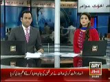 Court orders to seize Mir Shakeel ur Rehman assets in Pakistan