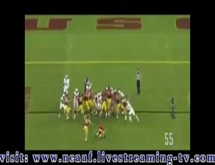 ++HD+TV++Watch William Penn vs South Dakota Live stream College Football week 2