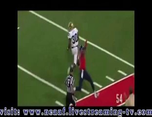 Watch Maryland vs South Florida Live Stream – College Football Week 2 🏈