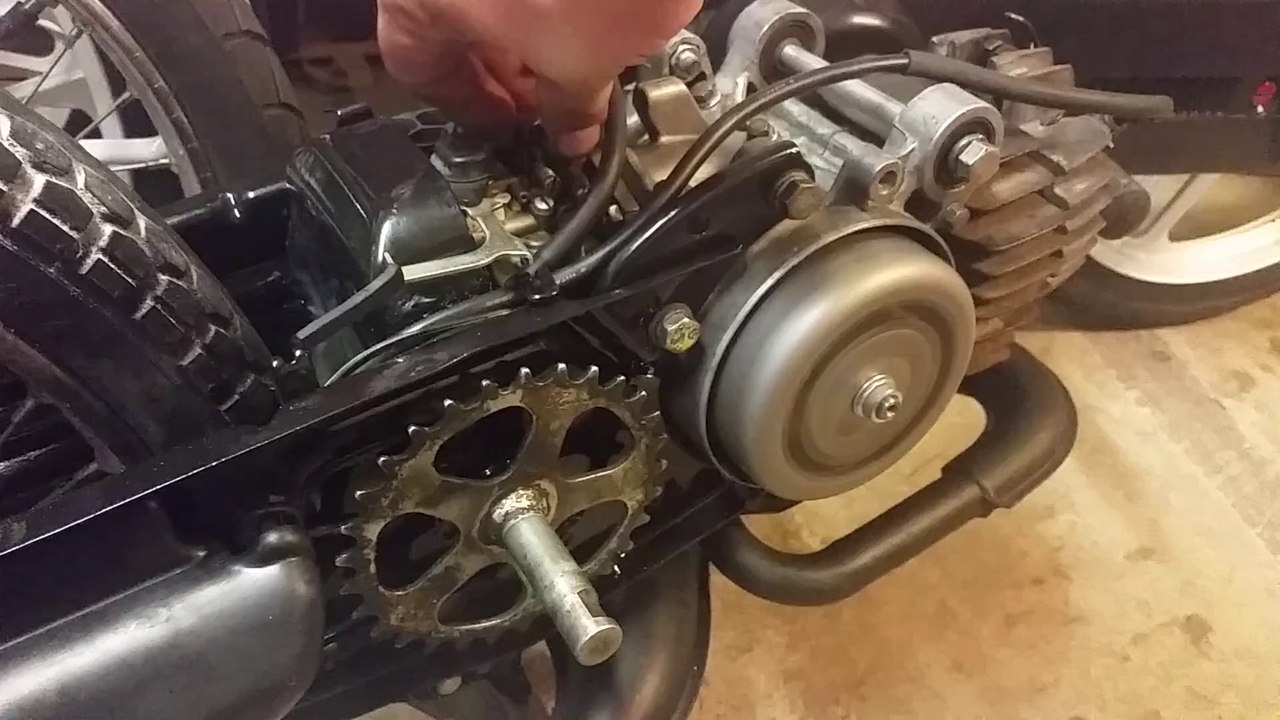 20140906_202053.mp4