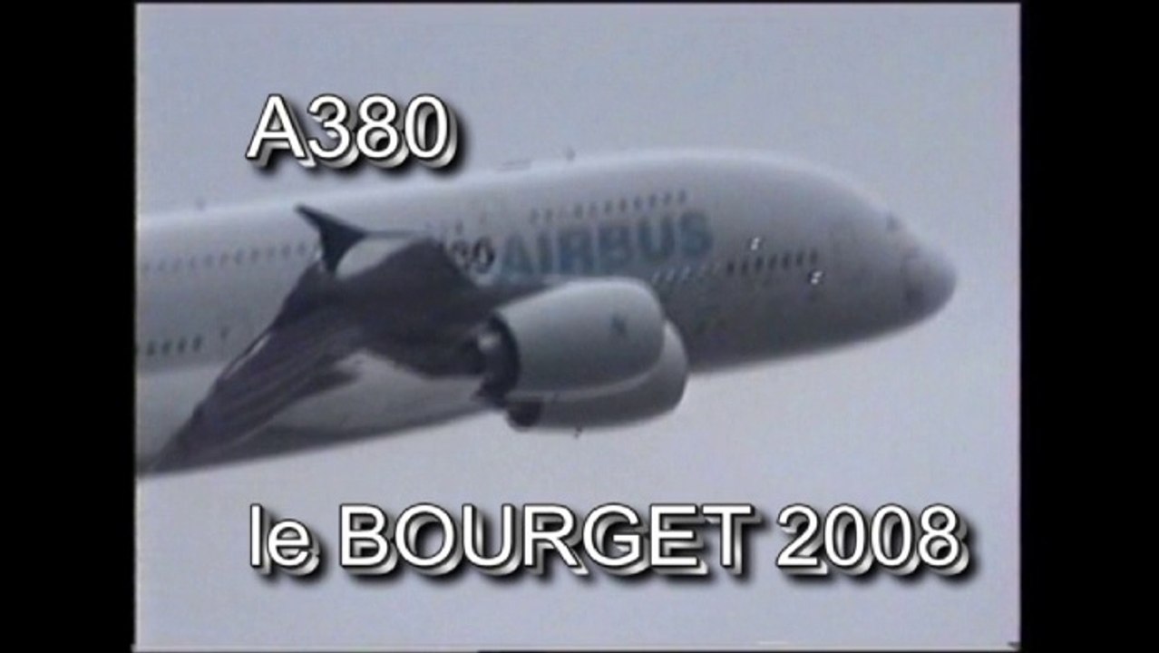 A380