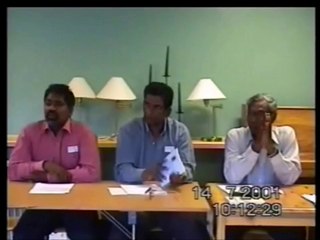 நிறமற்றுப்போன கனவுகள்