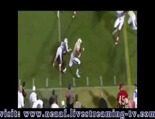 ++Live™+TV+ USC vs Stanford live streaming College Football week 2