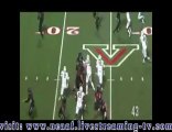   Live™ TV  Missouri State vs Oklahoma State live streaming College Football week 2