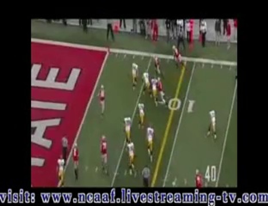 ++Live™+TV+ Ohio vs Kentucky live streaming College Football week 2