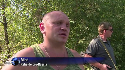 Ucrânia em Espera: Primeiro Dia de Trégua Ainda Gerando Incertezas 🇺🇦