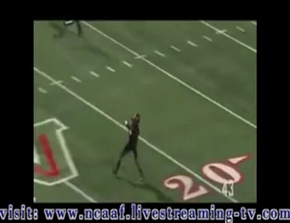 ++Live™+TV+ Ball State vs Iowa live streaming College Football week 2