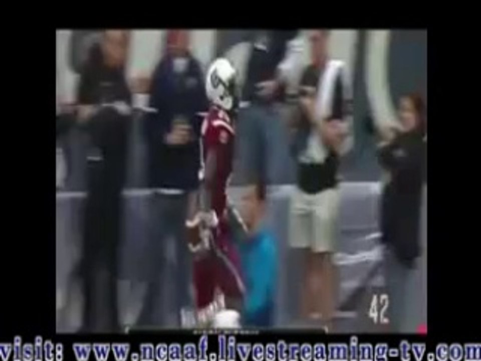 ++Live™+TV+ Middle Tennessee vs Minnesota live streaming College Football week 2