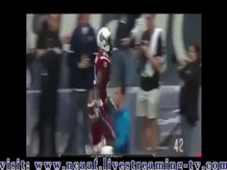 ++Live™+TV+ Middle Tennessee vs Minnesota live streaming College Football week 2