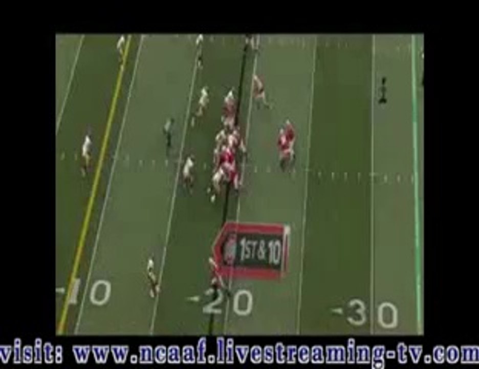 ++Live™+TV+ Eastern Kentucky vs Miami (OH) live streaming College Football week 2