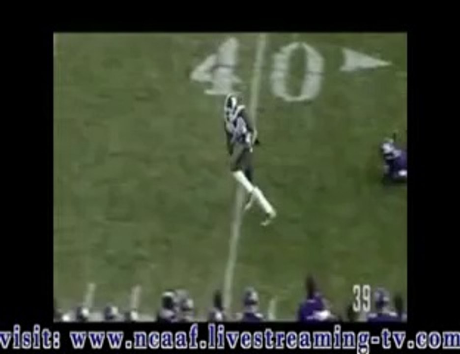 ++Live™+TV+ Virginia Military Institute vs Bowling Green live streaming College Football week 2