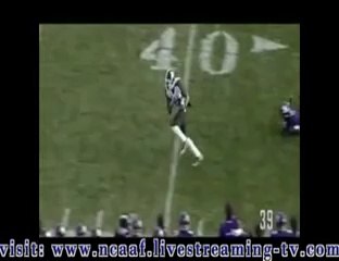 ++Live™+TV+ Virginia Military Institute vs Bowling Green live streaming College Football week 2