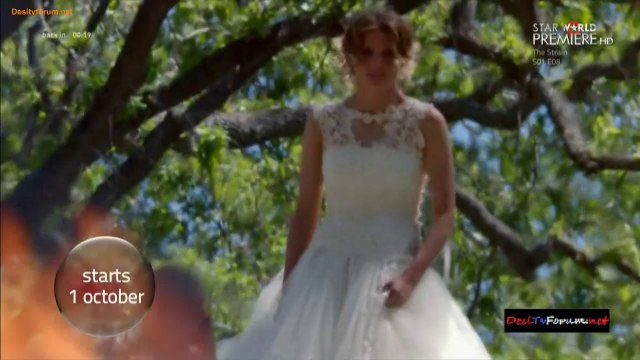 Castle Season 7 Promo 720p Starts 1st October Video Watch Online HD