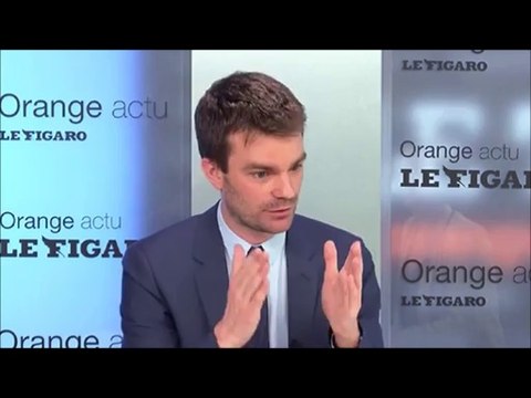 Mieux vaut Danielle Simonnet dans la mission de préfiguration du Grand Paris