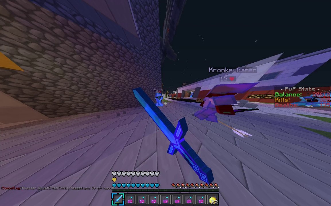 javaw 2014-09-06 20-11-12-92