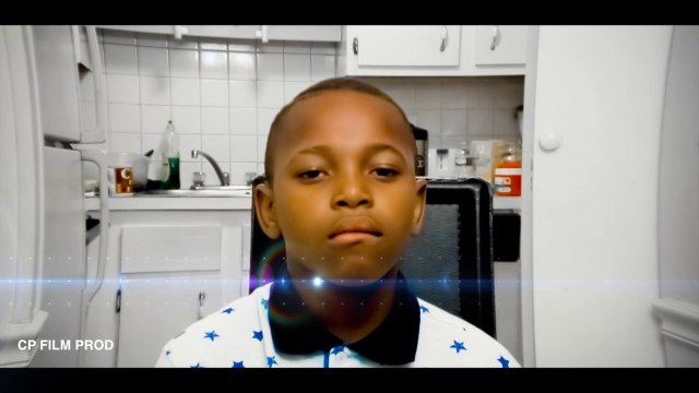 SHORT MOVIE BMPCC RAW COLOR GRADING FROM PHOTOSHOP CC