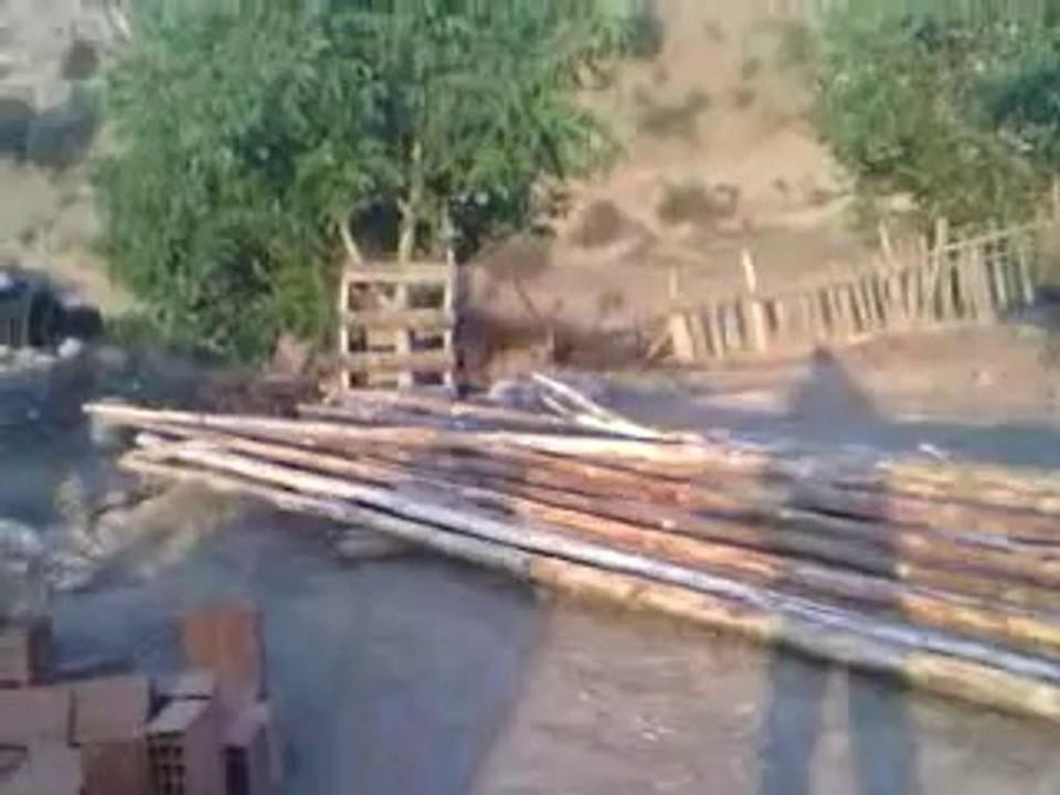 VID_20140903_062114