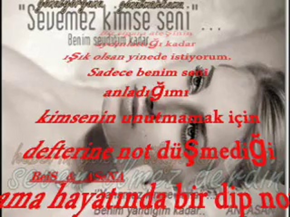 Sevenler_ölmez_derdin_ölüyorum_ReiS_ASeNa_