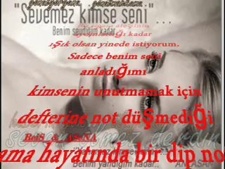 Sevenler_ölmez_derdin_ölüyorum_ReiS_ASeNa_