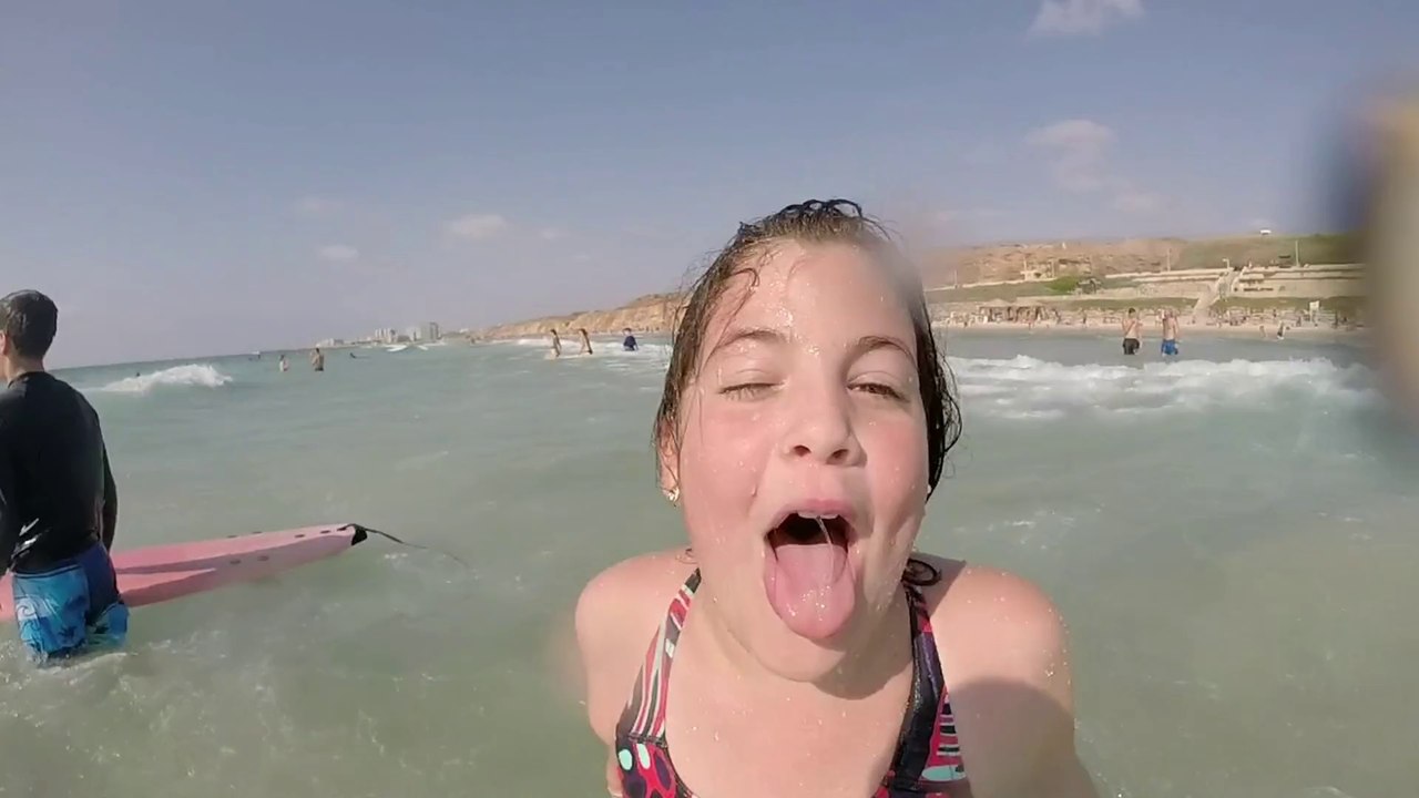 Surfing-Aug-2014