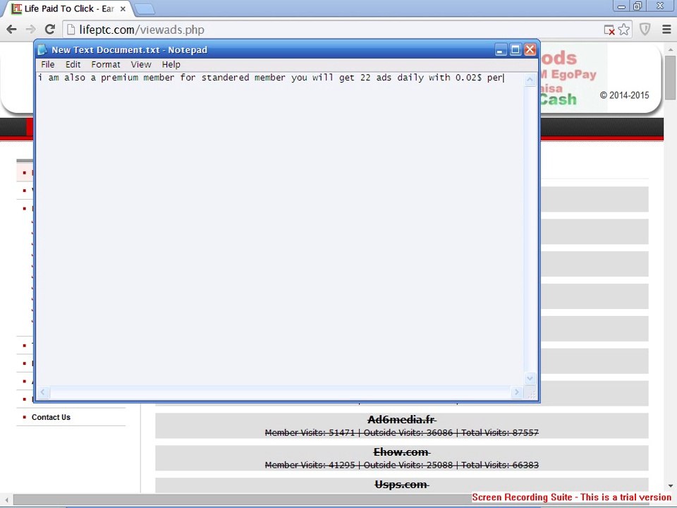 online job in pakistan,,,,,lifeptc.com http://www.lifeptc.com/index.php?ref=mobeen24434