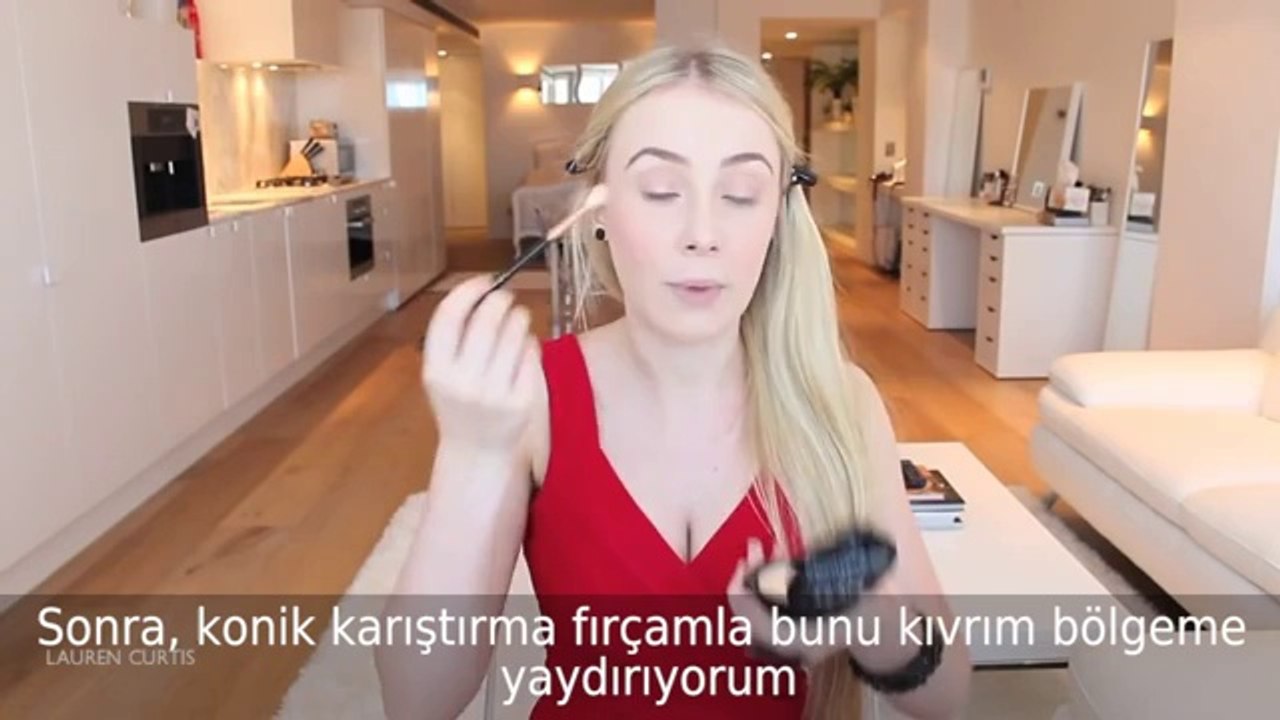 Pin-up Görünümü (640x360_SD)